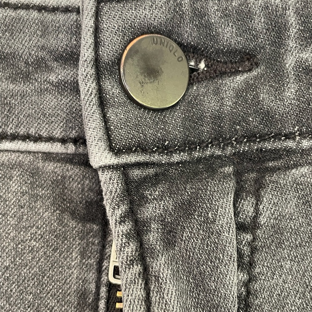 Pants - Picture 5 of 7